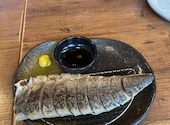 三代目鳥メロ 池袋東口サンシャイン通り店: HINAPAPAさんの2026年05月05日の1枚目の投稿写真