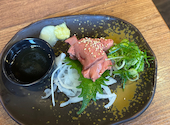 三代目鳥メロ 池袋東口サンシャイン通り店: HINAPAPAさんの2026年05月05日の2枚目の投稿写真