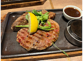 サルヴァトーレ クオモ SALVATORE CUOMO &GRILL 高田馬場: HINAPAPAさんの2026年08月29日の2枚目の投稿写真