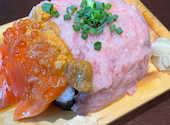Churrasco House BILLY 新横浜店: きゃんさんの2026年07月06日の1枚目の投稿写真