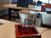 魚でん 船橋本店: きゃんさんの2026年05月06日の1枚目の投稿写真