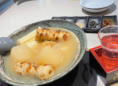 魚でん 船橋本店: きゃんさんの2026年05月06日の3枚目の投稿写真
