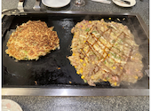 なんじゃもんじゃの樹 小倉本店: タピオカミルクティーさんの2026年07月06日の2枚目の投稿写真