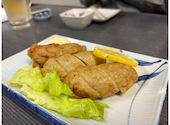 居酒屋 たかまさ: nimoさんの2026年03月16日の2枚目の投稿写真