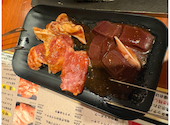 安安 大井町店: さぁこさんの2026年05月15日の1枚目の投稿写真