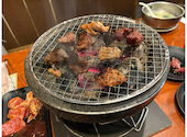 安安 大井町店: さぁこさんの2026年05月15日の3枚目の投稿写真