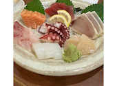 海鮮居酒屋 見聞録 京都アバンティ店: aoさんの2026年06月19日の1枚目の投稿写真