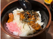 鳥せい 京都タワーサンド店: aoさんの2026年08月18日の1枚目の投稿写真