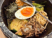 京の焼肉処 弘 山科駅前店: aoさんの2026年08月19日の1枚目の投稿写真