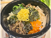 ぴょんぴょん舎 盛岡駅前店: もっちゃんさんの2026年07月17日の3枚目の投稿写真