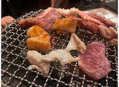 焼肉酒場 すみいち 炭壱 大宮店: aorinさんの2026年04月21日の1枚目の投稿写真