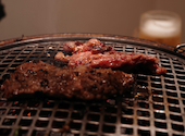 焼肉 たれよし: まちゃんさんの2026年06月28日の1枚目の投稿写真