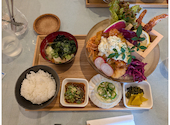 土鍋ご飯 AOI: りょうさんの2026年06月16日の1枚目の投稿写真