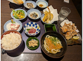 ごちそう村 高砂店: こーやんさんの2026年06月16日の1枚目の投稿写真