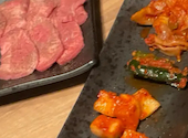 WAGYU焼肉 悠雅 君津1号店: なあさんの2026年09月04日の1枚目の投稿写真