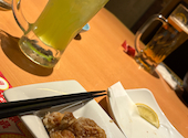 魚民 伊万里店: ふうはるさんの2026年08月15日の1枚目の投稿写真