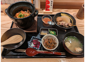 火入れ みつ囲 リンクス池袋店(ヨドバシ池袋8階): かこさんの2026年08月17日の2枚目の投稿写真