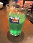 ロコモコ: cafekooさんの2007年04月09日の2枚目の投稿写真