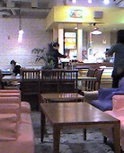 ロコモコ: cafekooさんの2007年04月09日の3枚目の投稿写真