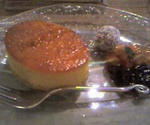 BiOcafe ビオカフェ: cafekooさんの2007年04月09日の1枚目の投稿写真