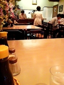 欧風料理・重亭: アレコ近藤さんの2007年07月18日の2枚目の投稿写真