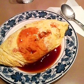 欧風料理・重亭: アレコ近藤さんの2007年07月18日の3枚目の投稿写真