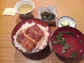 関西料理 うお徳のおすすめレポート画像1