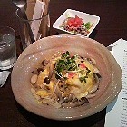 SMART CAFE セントラルパーク店: アレコ近藤さんの2007年04月30日の1枚目の投稿写真