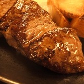 戦後間もない頃からずっと