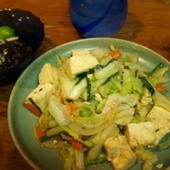 なかや食堂: アレコ近藤さんの2007年10月01日の2枚目の投稿写真