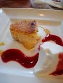 ラ・ブォナソルテ: ひ～よさんの2011年04月15日の3枚目の投稿写真