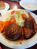 キャロット: ひ～よさんの2011年04月05日の2枚目の投稿写真