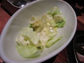 カルビ市場小倉店: ぷぅさんの2015年04月21日の1枚目の投稿写真