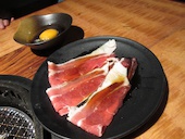 カルビ市場小倉店: ぷぅさんの2015年04月21日の2枚目の投稿写真