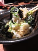 カルビ市場小倉店: ぷぅさんの2015年04月21日の3枚目の投稿写真