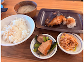 サカバ食堂 大漁一家: ププさんの2026年04月19日の1枚目の投稿写真