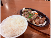 韓国居酒屋 古里屋 こりや 本八幡店: ププさんの2026年04月30日の1枚目の投稿写真