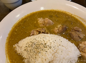 貸切ダイニングバー&カフェ カフェーヌ 大阪 梅田: みぽぽさんの2026年04月30日の1枚目の投稿写真