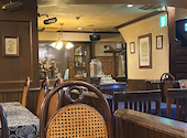 貸切ダイニングバー&カフェ カフェーヌ 大阪 梅田: みぽぽさんの2026年04月30日の2枚目の投稿写真