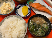 季節料理 みさき 峯: みぽぽさんの2026年06月21日の1枚目の投稿写真