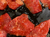 焼肉 金太郎: みぽぽさんの2026年09月11日の1枚目の投稿写真