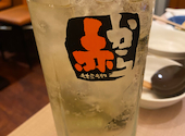 赤から梅田NU茶屋町店: みぽぽさんの2026年06月24日の3枚目の投稿写真