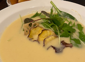 Dining cafe&bar GAGA: みぽぽさんの2026年04月22日の1枚目の投稿写真