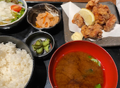 大衆酒場 福岡県人 梅田店: みぽぽさんの2026年10月06日の1枚目の投稿写真