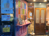 おばんざい Cafe&me: みぽぽさんの2026年04月06日の1枚目の投稿写真