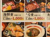 みおつくし 天満店: みぽぽさんの2026年08月26日の3枚目の投稿写真