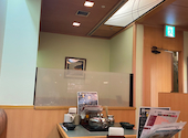 しゃぶ扇 HEPナビオ店: みぽぽさんの2026年08月17日の1枚目の投稿写真