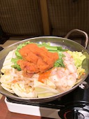 丸九 まるきゅう 守谷店: ヨシさんの2019年03月03日の2枚目の投稿写真