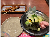 千年の宴 福島西口駅前店: ちゑさんの2025年01月23日の1枚目の投稿写真