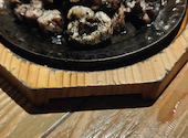 塚田農場 武蔵小杉北口店 宮崎県日南市: ケンジさんの2026年05月23日の1枚目の投稿写真